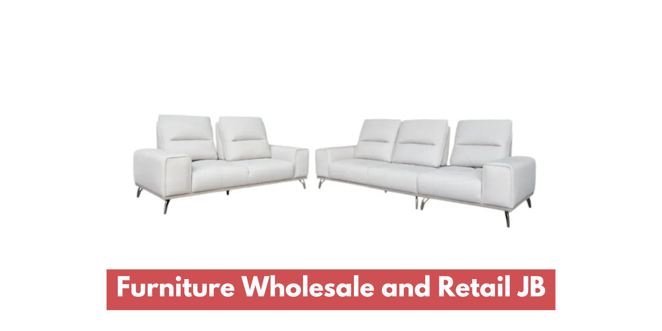 新山定制家具推荐｜Furniture World Sdn Bhd 沙发与衣柜定制专家